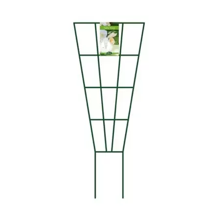 Trellis vario waaier m l38h95cm