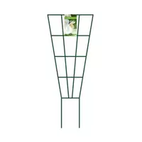 Trellis vario waaier m l38h95cm