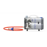 Trio Power Pak 30mbar - afbeelding 1