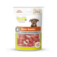 TRULY Bone snack 90g