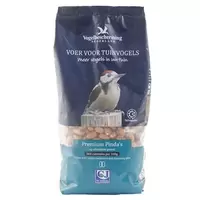 VBN Premium pindas 1.25l