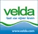 Velda