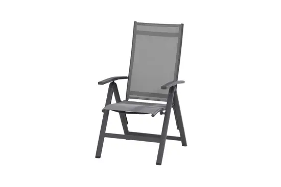 Verona fauteuil