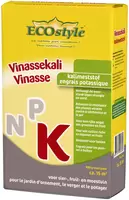 Vinassekali 800 g