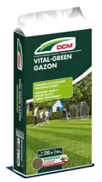 Vital-green gazon 3kg