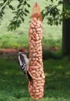 VOGELBESCHERMING NEDERLAND Pindaslinger 400g - afbeelding 2