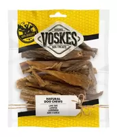 VOSKES Lamspens 100g