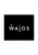 Wajos