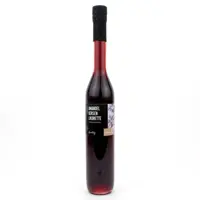 Wajos - Amandel kersenlikeur 350 ml