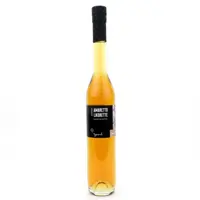 Wajos - Amarettolikeur 350 ml
