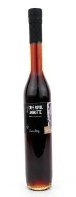 Wajos - Café Royal likeur 350 ml