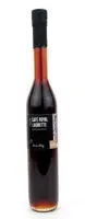Wajos - Café Royal likeur 350 ml