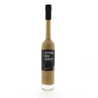 Wajos - Cappuccinolikeur 350 ml