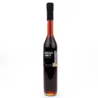 Wajos - Chocolade Chili likeur 350 ml