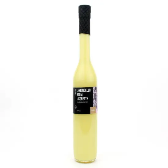 Wajos - Limoncellolikeur 350 ml