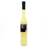 Wajos - Limoncellolikeur 350 ml