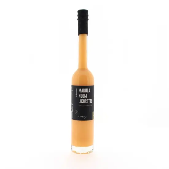 Wajos - Marulalikeur 350 ml