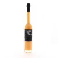 Wajos - Marulalikeur 350 ml