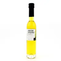 Wajos - Olijfolie met Basilicum 250 ml