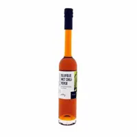 Wajos - Olijfolie met Chilipeper 250 ml