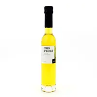 Wajos - Olijfolie met Citroen 250 ml