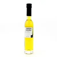Wajos - Olijfolie met Tuinkruiden 250 ml