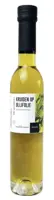 Wajos - Olijfolie Toscaanse stijl 250 ml