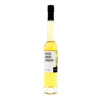 Wajos - Passievrucht Aperitief Azijn 100 ml