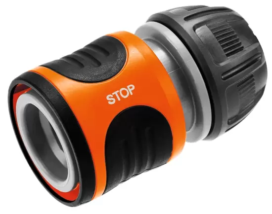 Waterstop 13mm-15mm