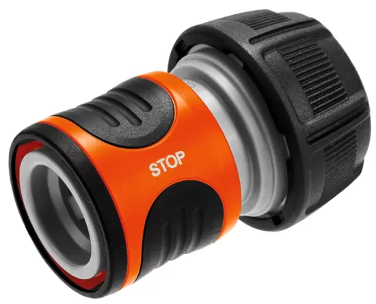 Waterstop 19 mm (3/4 inch)