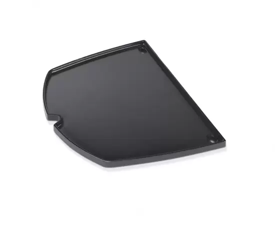 Weber BakplaatVoor Q® 3000, Q® 3200 en Q® 300-serie
