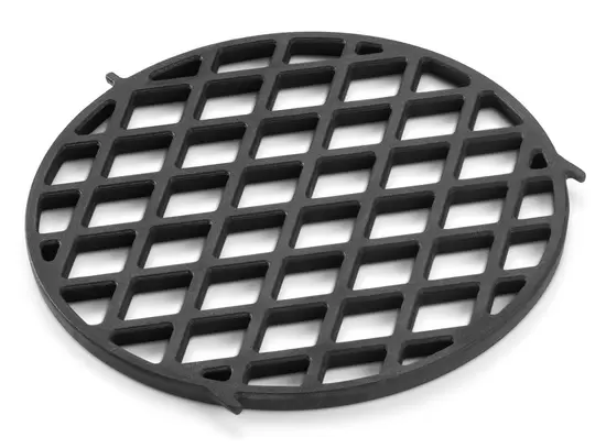 Weber Gourmet BBQ System  - Sear Grate