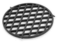 Weber Gourmet BBQ System  - Sear Grate