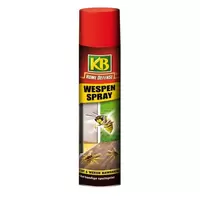 Wespen spray 400ml