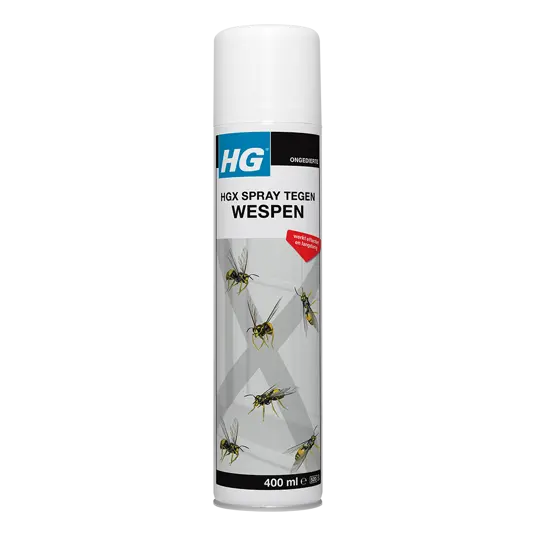 Wespenspray 400ml