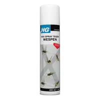 Wespenspray 400ml